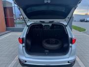Kia Sportage IV Рестайлинг Владикавказ  - изображение 30