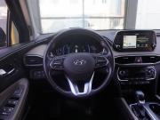 Hyundai Santa Fe IV Москва  - изображение 26