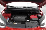 Kia Soul II Брянск  - изображение 45