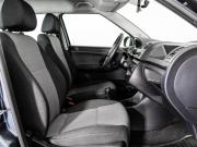 Skoda Fabia II Рестайлинг Санкт-Петербург  - изображение 35