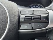 Kia K5 III Москва  - изображение 38