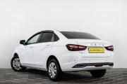 Lada (ВАЗ) Vesta I Сургут  - изображение 27