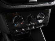 Volkswagen Polo VI Ростов-на-Дону  - изображение 30