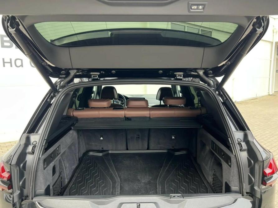 BMW X5 IV (G05/G18) Санкт-Петербург  - изображение 9