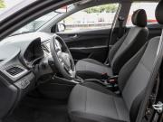 Hyundai Solaris II Рестайлинг Москва  - изображение 38