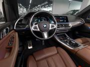 BMW X5 IV (G05/G18) Москва  - изображение 42