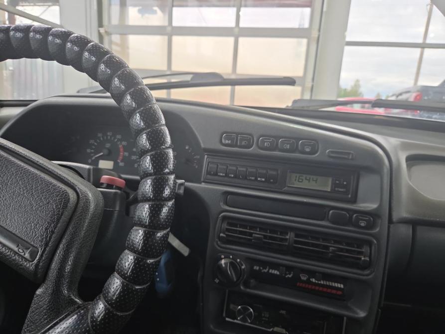 Lada (ВАЗ) 2115 Арзамас  - изображение 11