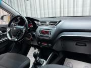 Kia Rio III Рестайлинг Ижевск  - изображение 40