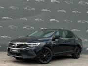 Volkswagen Polo VI Санкт-Петербург  - изображение 27