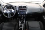 Mitsubishi ASX I Ярославль  - изображение 22