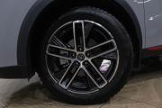 Changan CS55 Plus II Рестайлинг Новокузнецк  - изображение 51