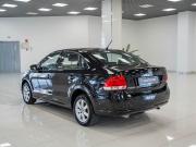 Volkswagen Polo V Самара  - изображение 19