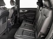 Audi Q7 II (4M) Москва  - изображение 47