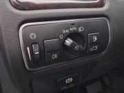 Volvo XC70 II Рестайлинг Санкт-Петербург  - изображение 32