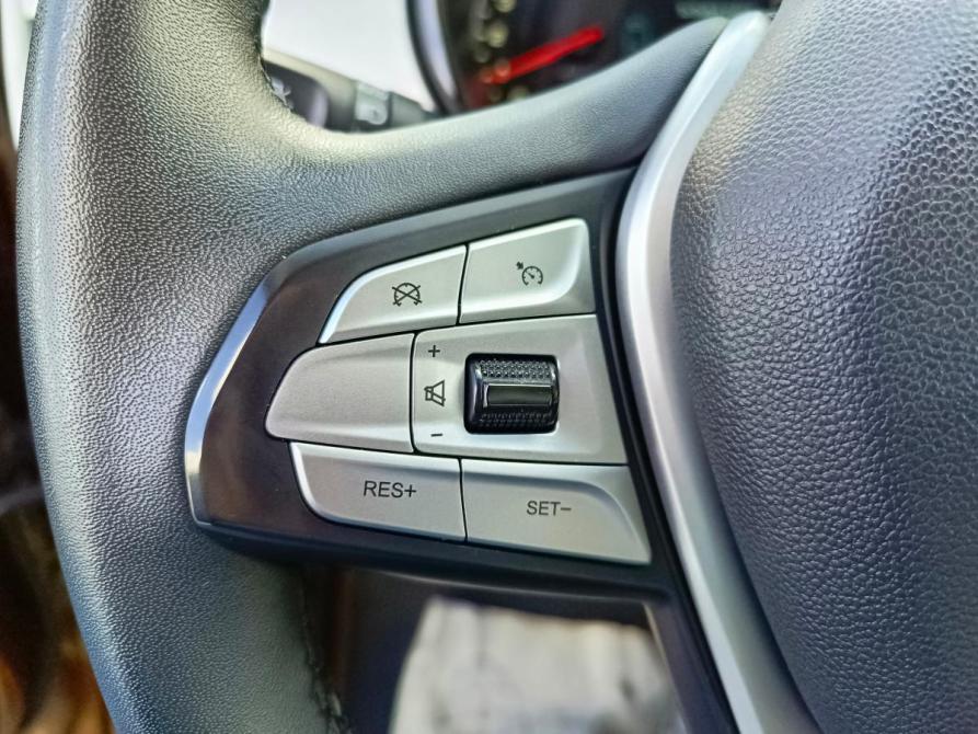 Changan CS35 Plus I Тюмень  - изображение 16
