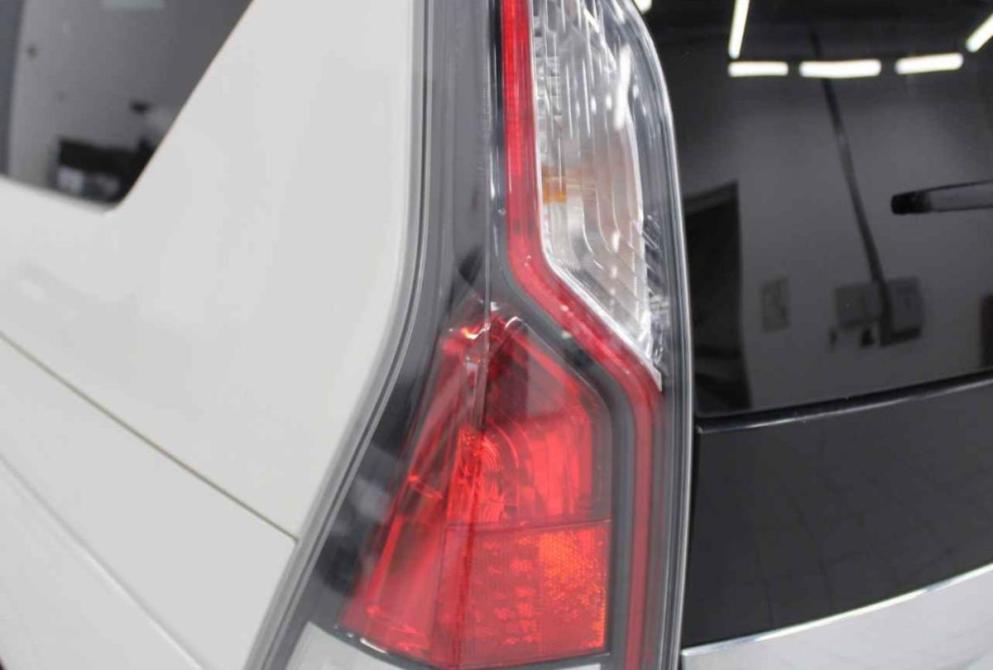 Nissan Serena IV (C26) Астрахань  - изображение 12