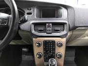 Volvo V40 Cross Country I Казань  - изображение 42