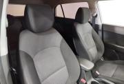 Hyundai Creta I Саратов  - изображение 43