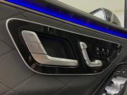 Mercedes-Benz S-Класс VII (W223) Москва  - изображение 38