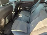 Opel Astra J Рестайлинг Воронеж  - изображение 39
