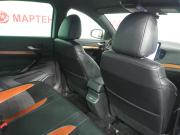 Lada (ВАЗ) Vesta I Рестайлинг (NG) Вологда  - изображение 28