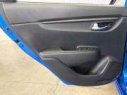 Kia Rio IV Краснодар  - изображение 37