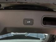 Geely Galaxy L7 Краснодар  - изображение 44
