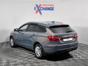 Lada (ВАЗ) Vesta I Нижний Новгород  - изображение 24