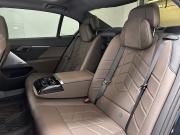 BMW 5 серии VIII (G60/G61/G68) Воронеж  - изображение 84
