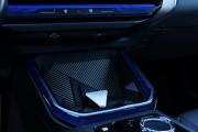 BMW X3 IV (G45/G48) Москва  - изображение 46