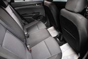 Hyundai Solaris II Сургут  - изображение 34