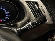 Kia Sportage III Рестайлинг Челябинск  - изображение 40