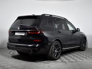 BMW X7 I (G07) Рестайлинг Санкт-Петербург  - изображение 31
