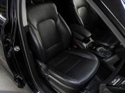 Hyundai Santa Fe III Тюмень  - изображение 43