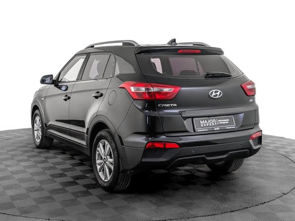 Lada (ВАЗ) Largus I Рестайлинг с пробегом 2024 года, цена 1 140 000 рублей, 74181 км, фургон, Автокод Объявления