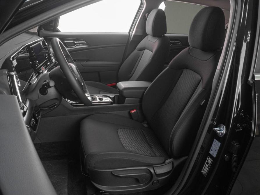 Kia Sportage V Тюмень  - изображение 13
