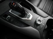 Haval F7 I Воронеж  - изображение 51