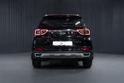 Chery Tiggo 4 Pro I Тюмень  - изображение 32