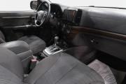 Hyundai Santa Fe II Рестайлинг Новокузнецк  - изображение 36