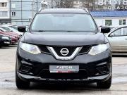 Nissan Rogue II Рестайлинг Ижевск  - изображение 21