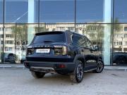 Haval Dargo Самара  - изображение 21