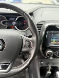 Renault Kaptur I Мурманск  - изображение 42