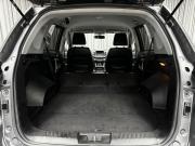 Chery Tiggo 5 I Стерлитамак  - изображение 60
