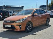 Kia Rio IV Волгоград  - изображение 8