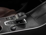 Omoda C5 I Ростов-на-Дону  - изображение 33