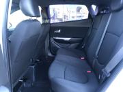 Kia Rio III Брянск  - изображение 26