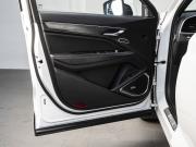 Geely Tugella I Рестайлинг Тюмень  - изображение 39