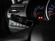 Kia Rio III Воронеж  - изображение 31