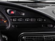 Chevrolet Niva I Рестайлинг Тюмень  - изображение 29