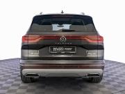 Volkswagen Talagon I Москва  - изображение 36